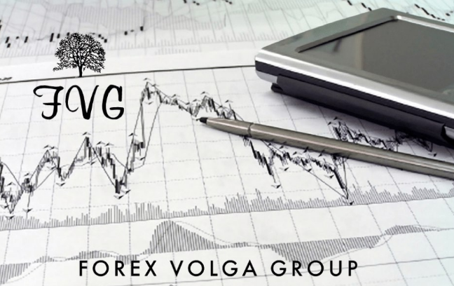 [Николай Еримеев] Торговая система FVG 2 Waves (20_0.png